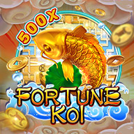 Best online casino in Malaysia