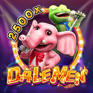 Best online casino in Malaysia