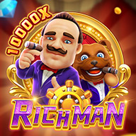 Best online casino in Malaysia