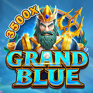 Best online casino in Malaysia