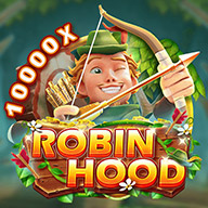 Best online casino in Malaysia