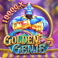 Best online casino in Malaysia