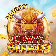 Best online casino in Malaysia