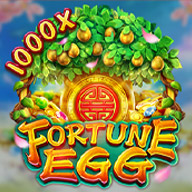 Best online casino in Malaysia
