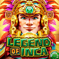 Best online casino in Malaysia