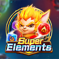 Best online casino in Malaysia