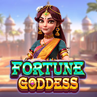 Best online casino in Malaysia