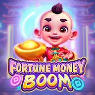 Best online casino in Malaysia