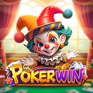 Best online casino in Malaysia