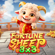 Best online casino in Malaysia