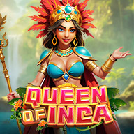 Best online casino in Malaysia