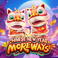 Best online casino in Malaysia