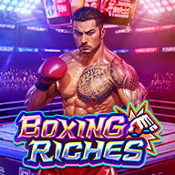 Best online casino in Malaysia
