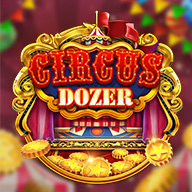 Best online casino in Malaysia