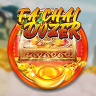 Best online casino in Malaysia