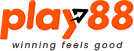 Best online casino in Malaysia