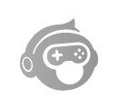 Funky Games