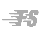 FastSpin
