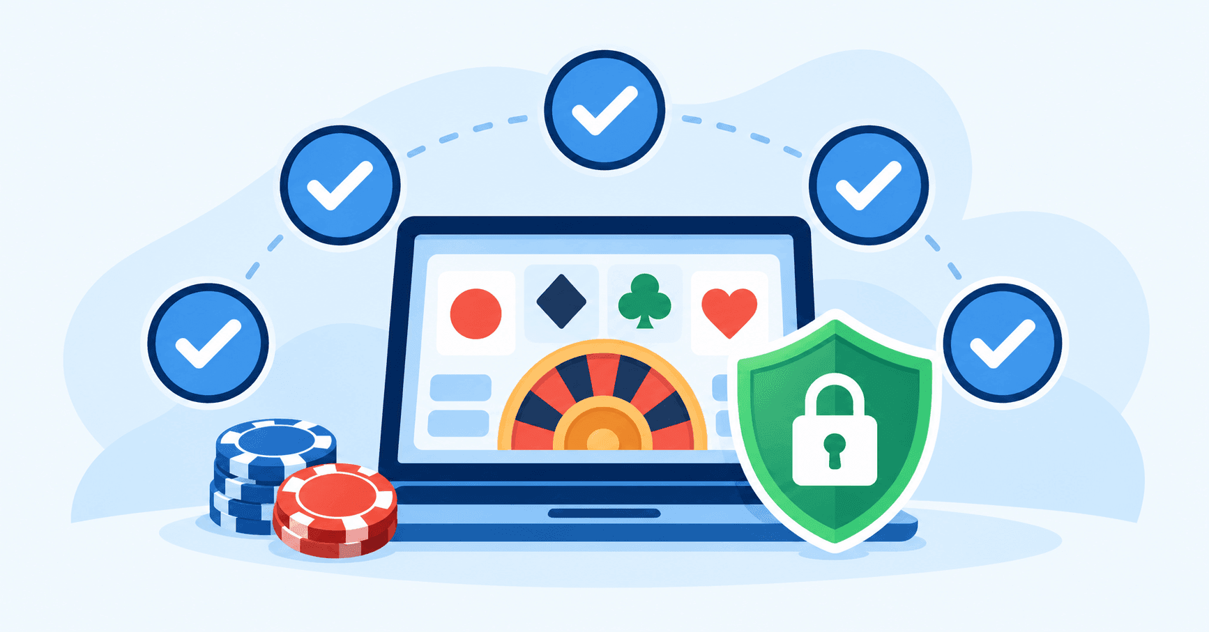 malaysia online casino