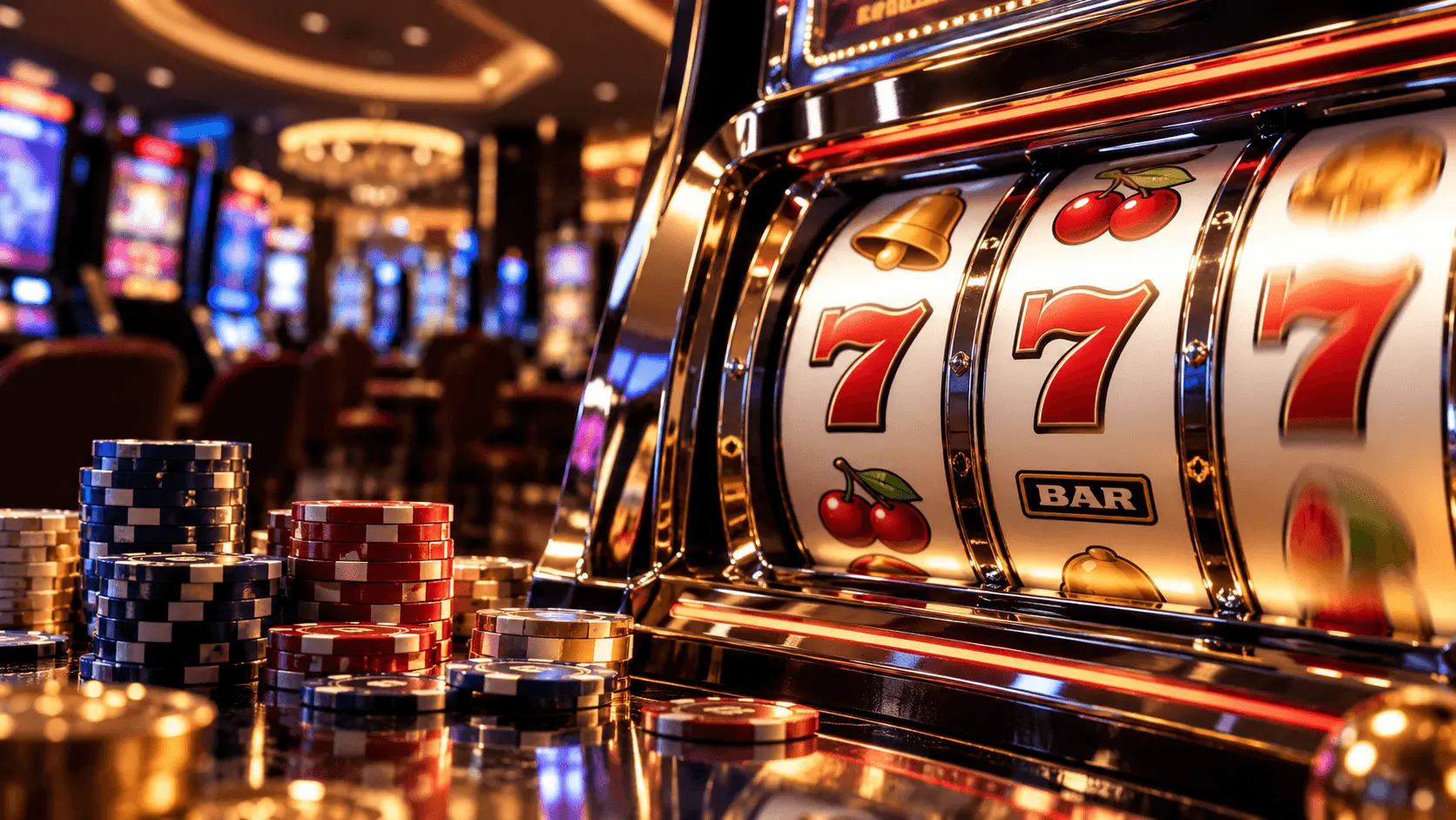 RTP and volatility comparison for Malaysia online slot games